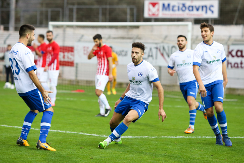 Μέχρι τις 28 Δεκεμβρίου η άδεια των Χριστουγέννων