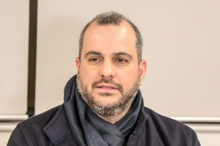 Ιστορική απόφαση για το μέλλον της ομάδας