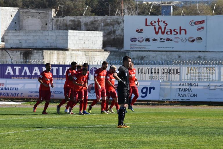 Ιδανικός αυτόχειρας…