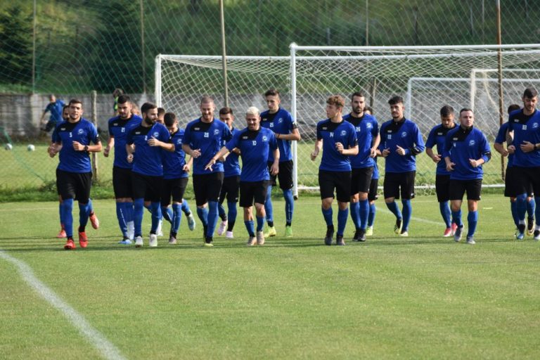 Η απογευματινή προπόνηση της Παρασκευής (pics)