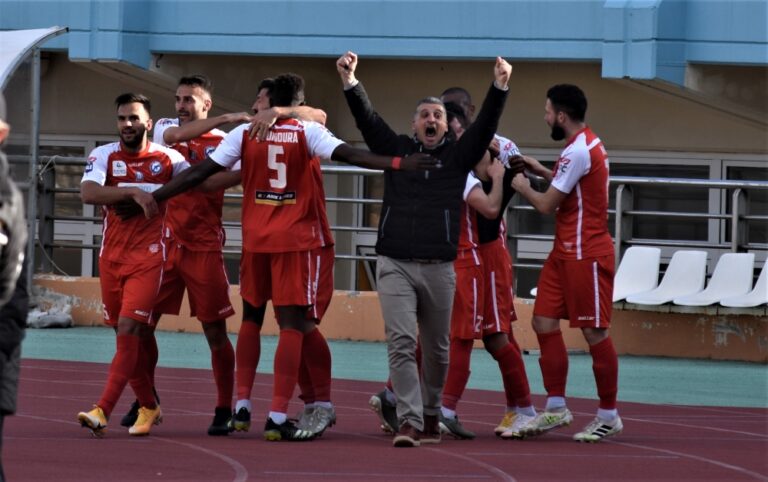 Μεγάλο “2” στις καθυστερήσεις