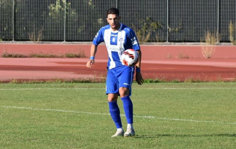 Δηλώσεις του Α. Ζιούλη