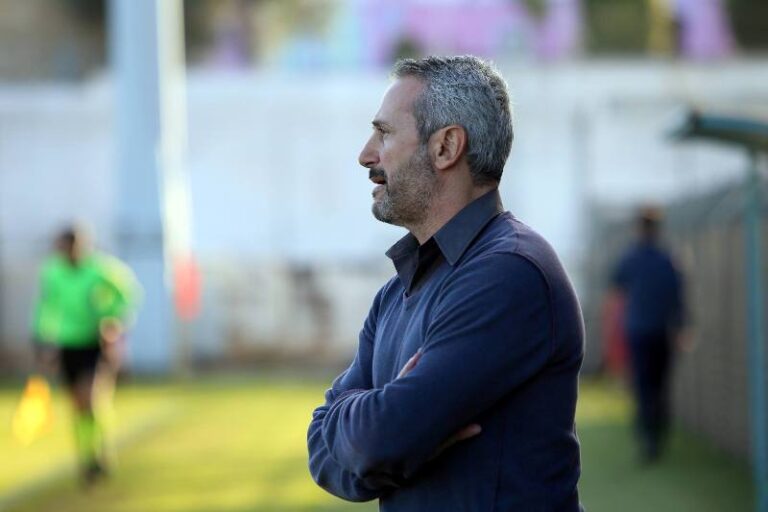 Εναρξη συνεργασίας με Μπαξεβάνο – Οι συνεργάτες του