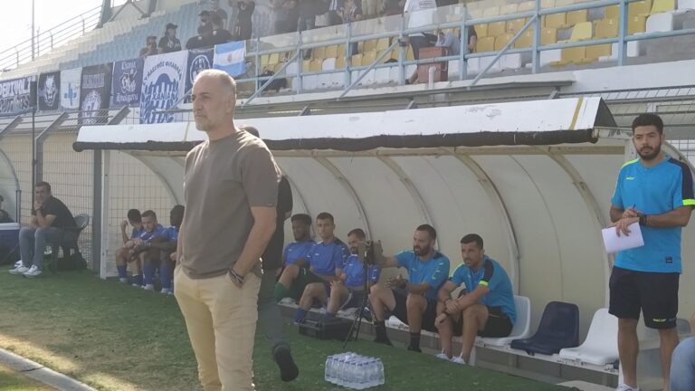 Η αποστολή για Νίκαια