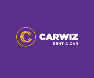 Carwiz