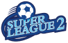 Πρωτάθλημα Super League 2 – 2024/25