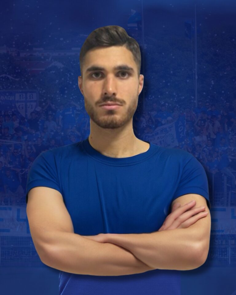 Μανώλης Οικονομάκης