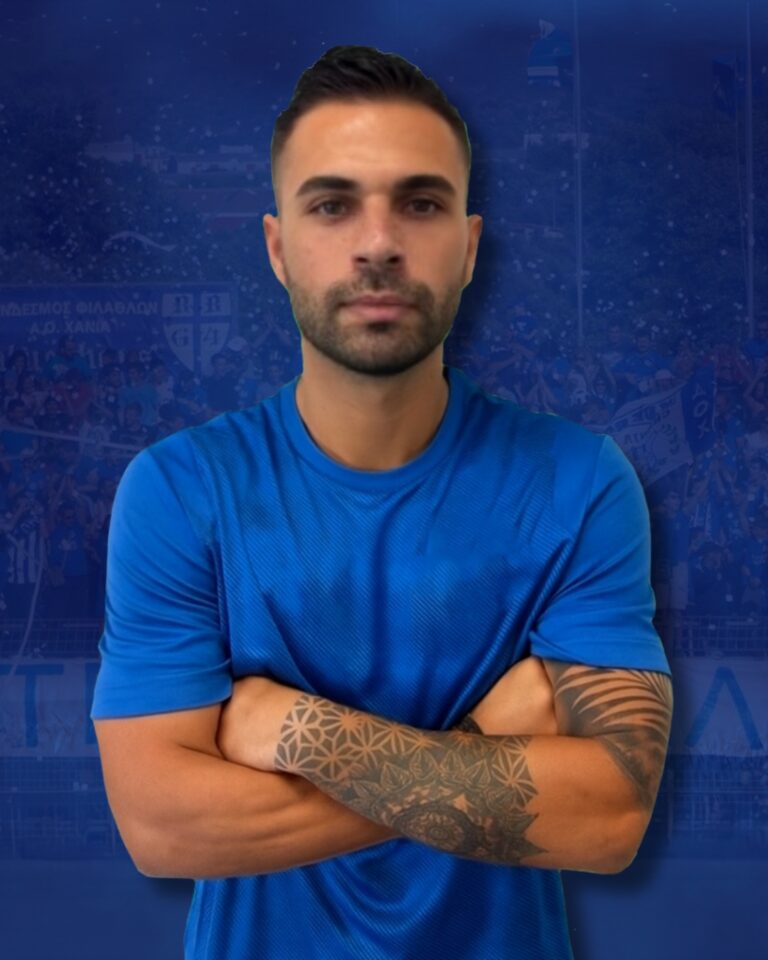 Σάββας Τοπαλίδης