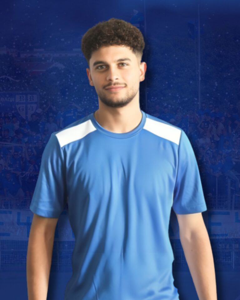 Karim Hamed