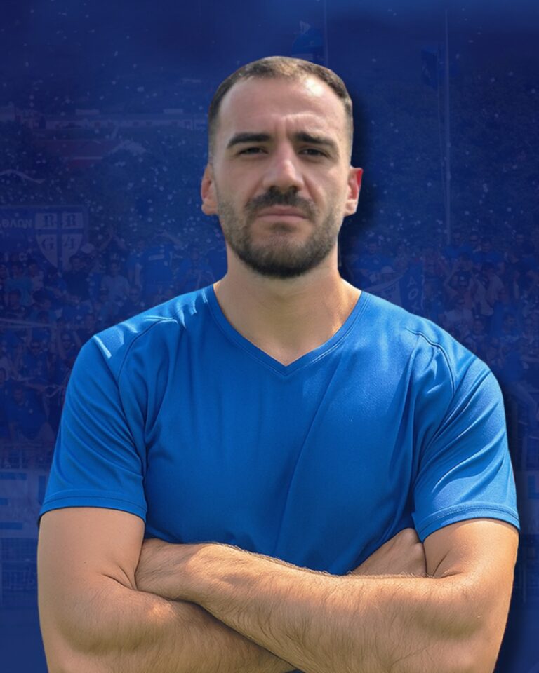 Φράνκο Λάμτσε