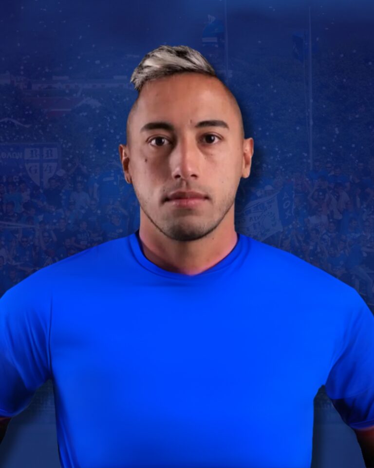 Iván Ezequiel Ortigoza