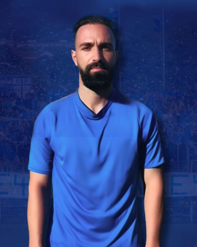 Θεοφάνης Μαυρομμάτης
