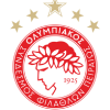 Ολυμπιακός Β