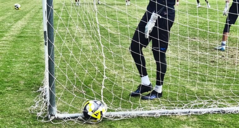 Συνέχεια της προετοιμασίας εν όψει Σύρου