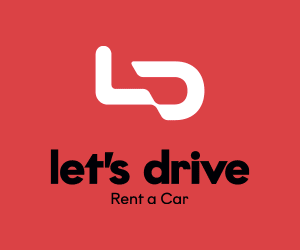 Οι διαιτητές με Αναγέννηση