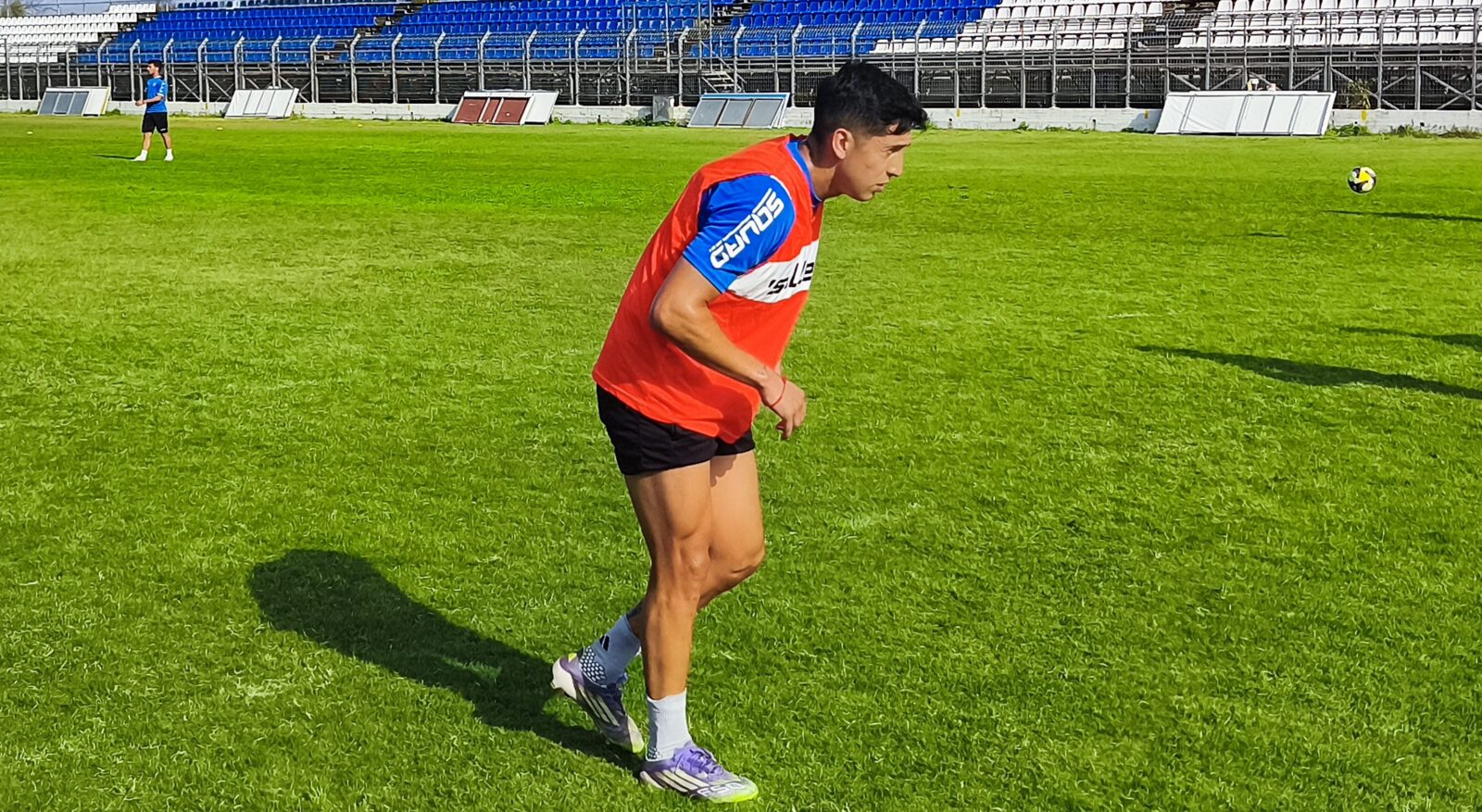 Η αποστολή για το ματς με Πανιώνιο