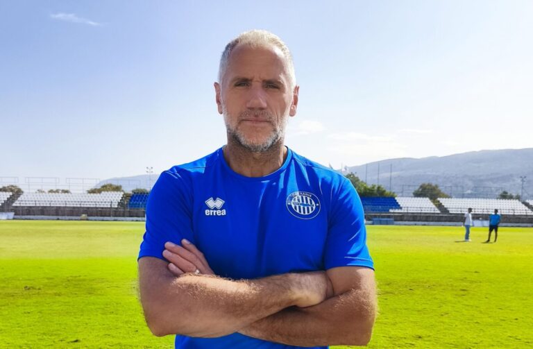 Σέφκι Κούκι